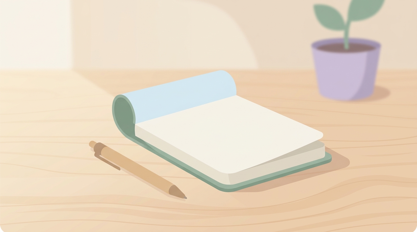Illustration for Shrink the Step with Minimum Viable Actions