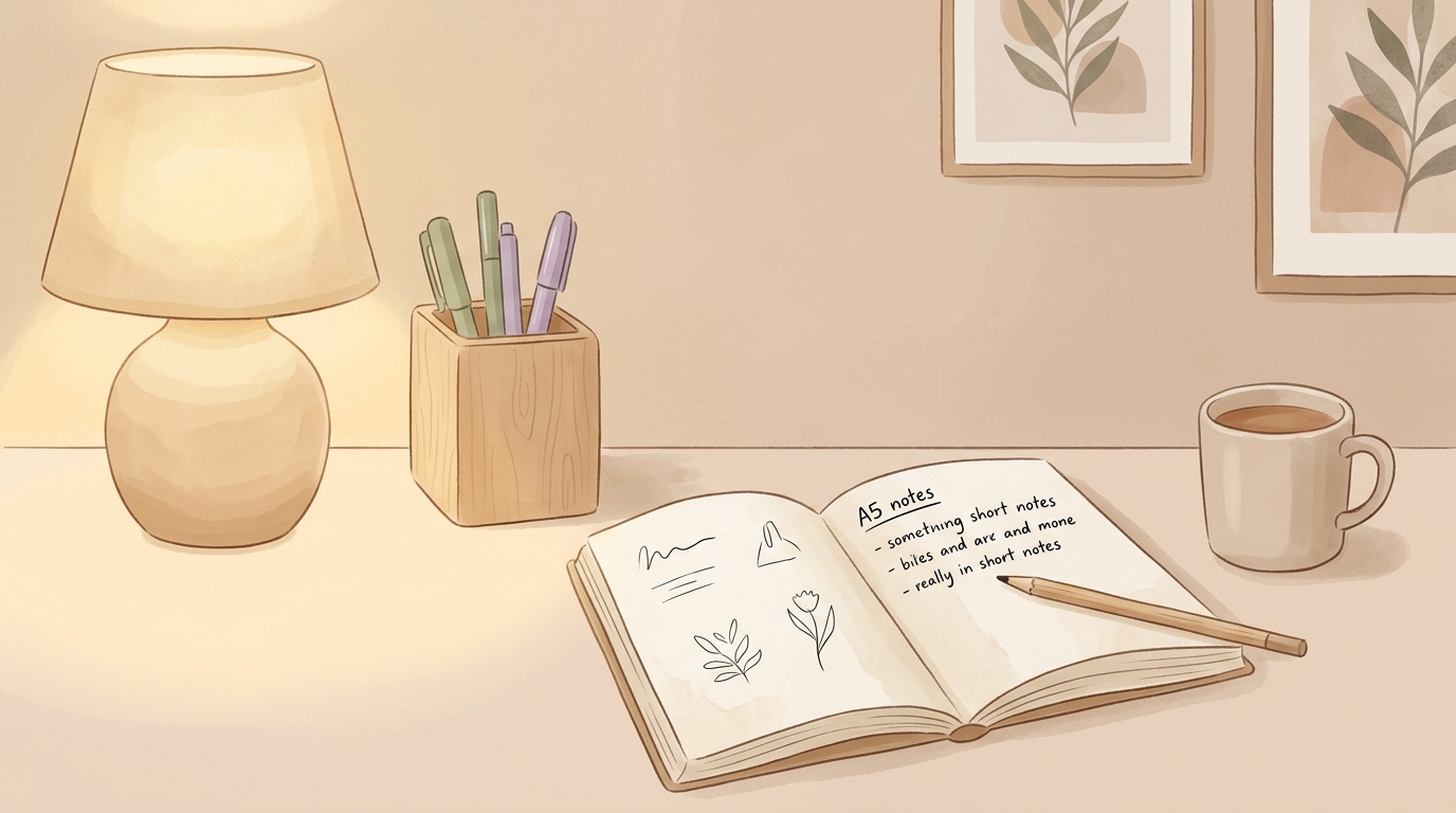 Illustration for Use Buffer Math to Create Realistic Schedules