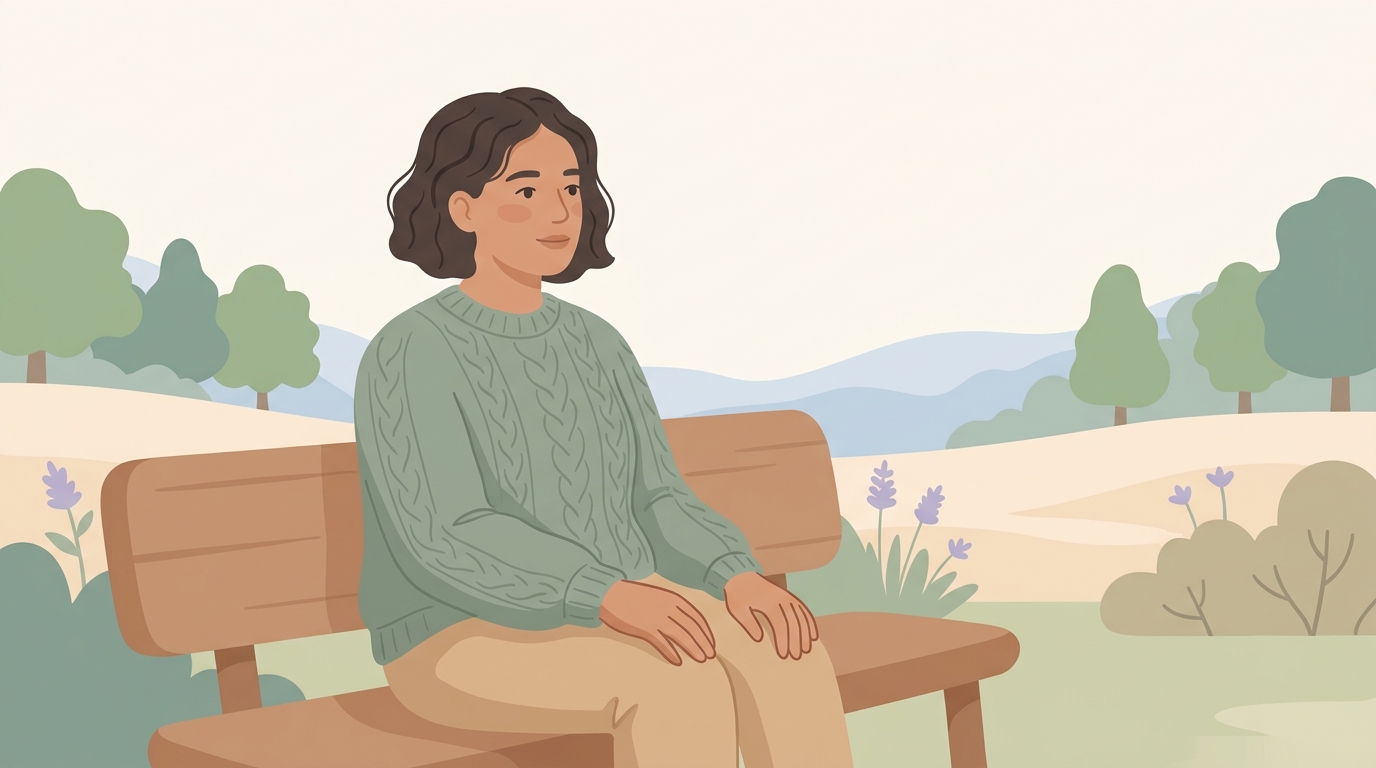 Illustration for Ready-to-Use Scripts for Work and Social Life