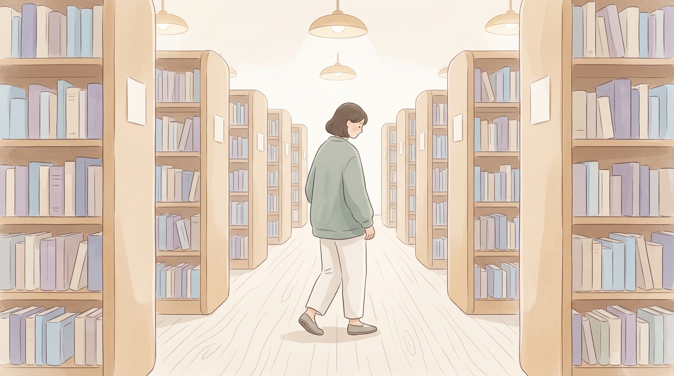 Illustration for Designing Your Low-Cost Dopamine Menu