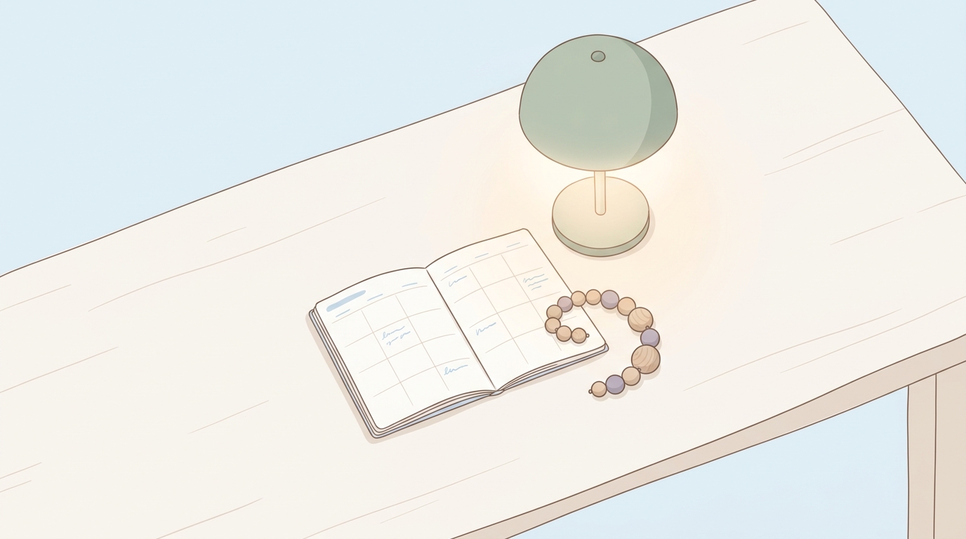 Illustration for Testing Your Menu with Small Experiments