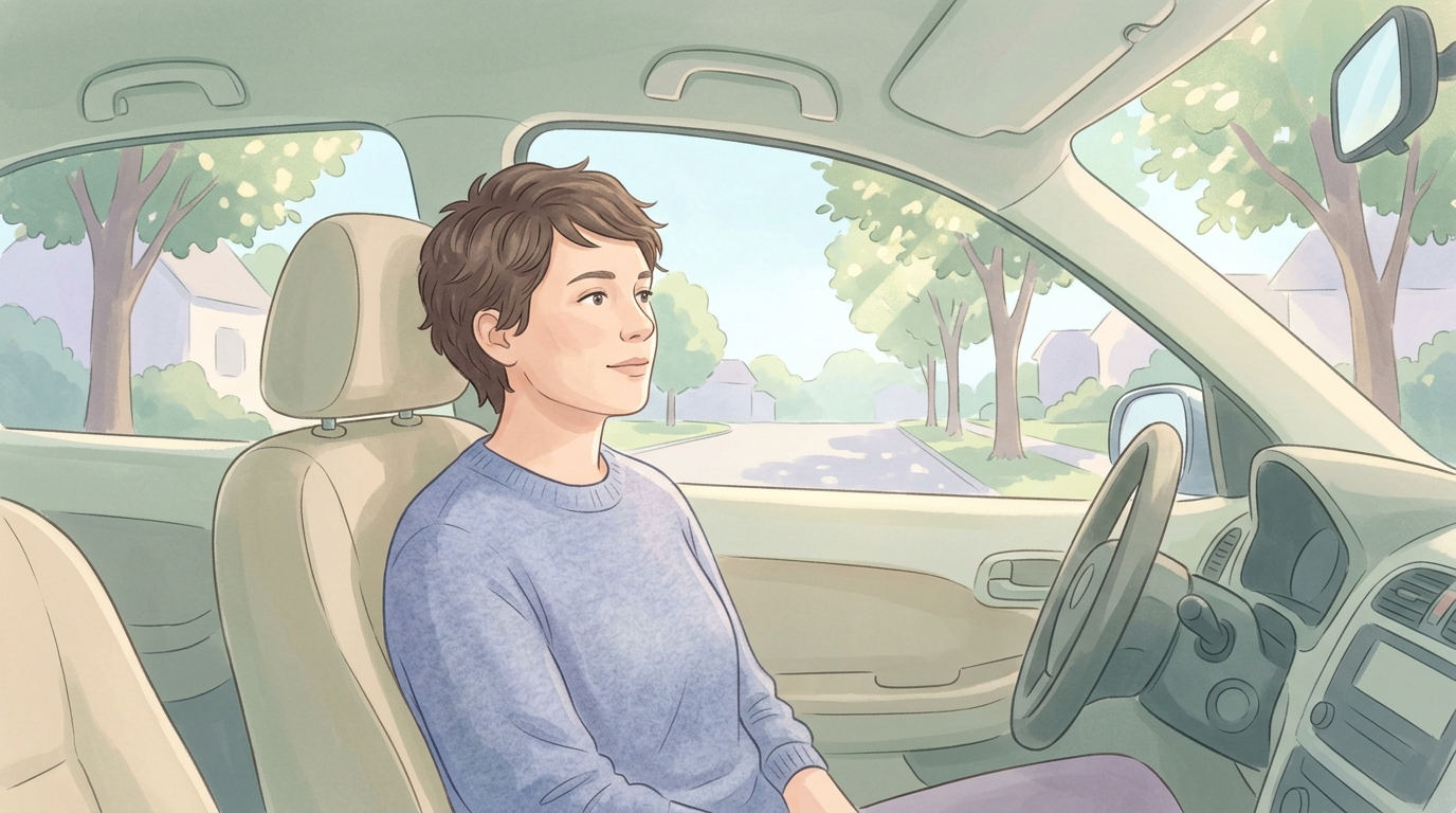 Illustration for How Environmental Mismatch Shows Up