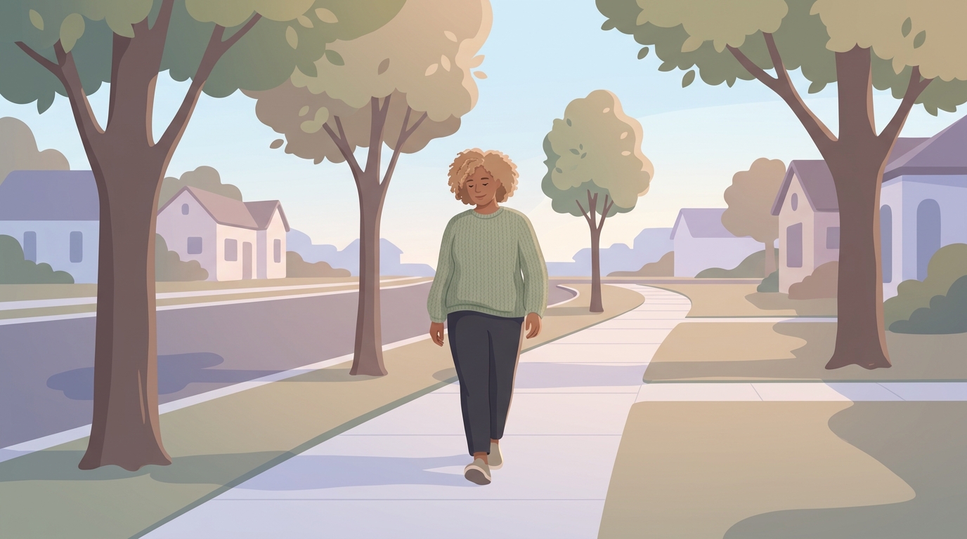 Illustration for Using Timers and Micro-Steps to Re-Engage