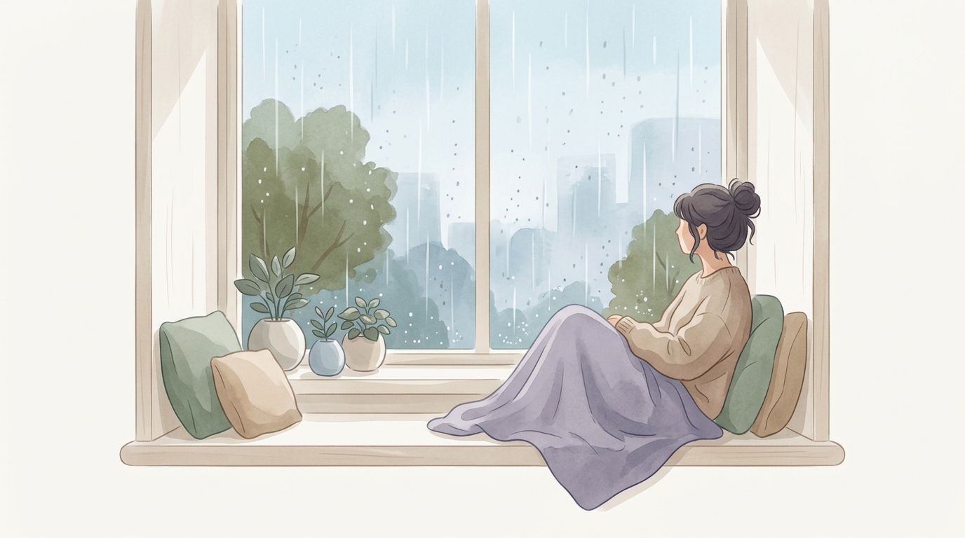 Illustration for Clear Scripts for Honest Communication