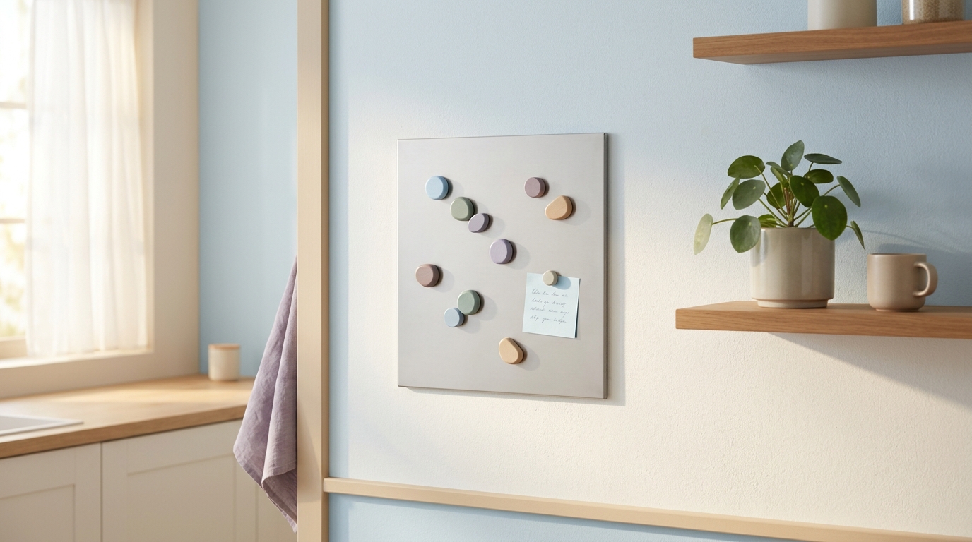 Illustration for Compassionate Systems to Stay Connected