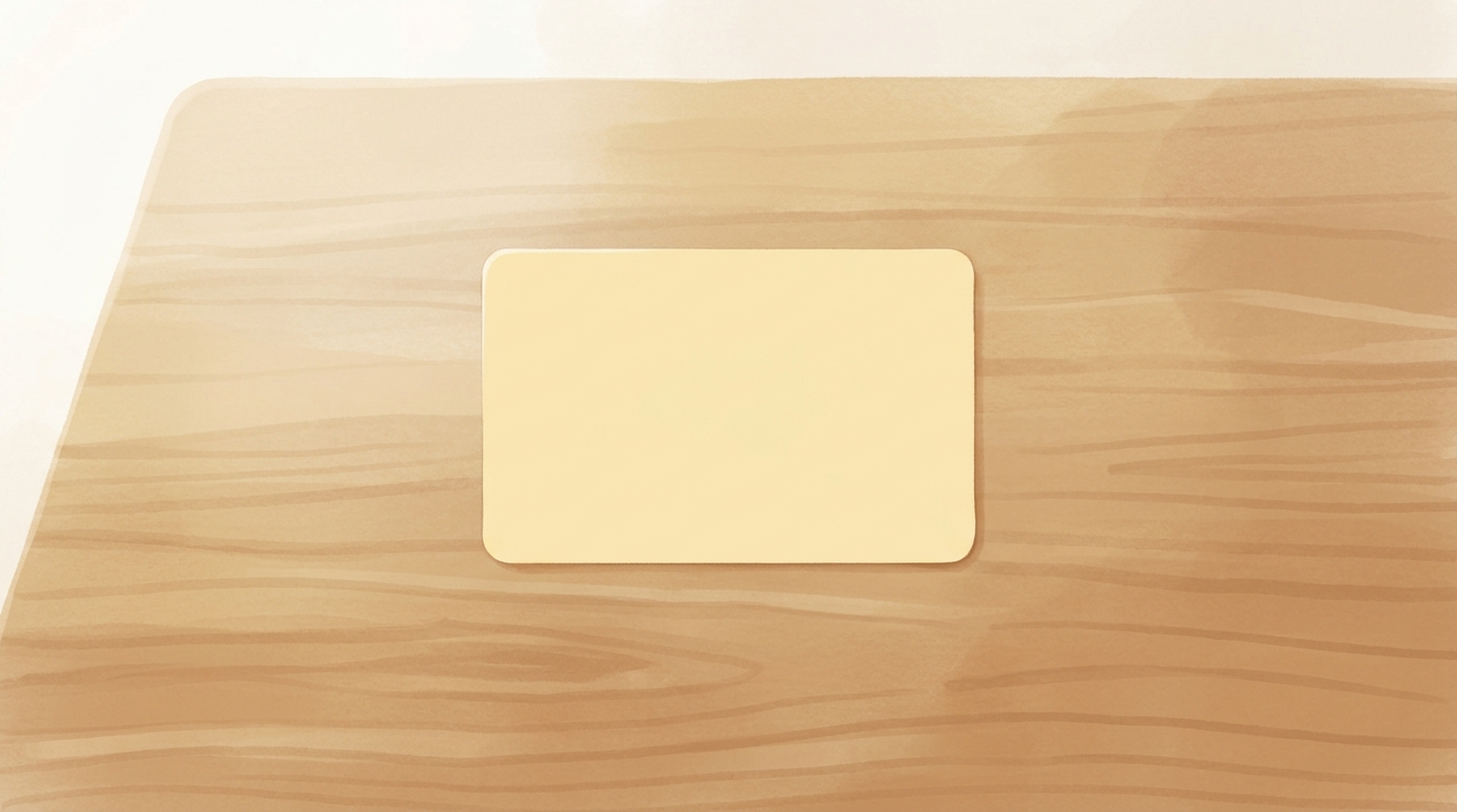 Cover for The Bad Brain Day Triage: How to Safely Cut Your To-Do List in Half
